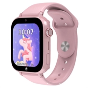 Forever Look Me 3 KW-520 Wasserdichte Smartwatch für Kinder