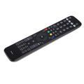 Universal-Fernbedienung für Humax HDR Freesat Box