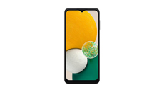 Samsung Galaxy A13 5G Hüllen & Zubehör