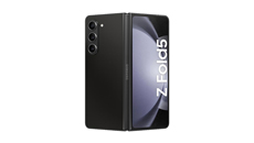 Samsung Galaxy Z Fold5 Hüllen & Zubehör