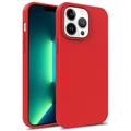 iPhone 16 Pro Biologisch Abbaubare Hülle